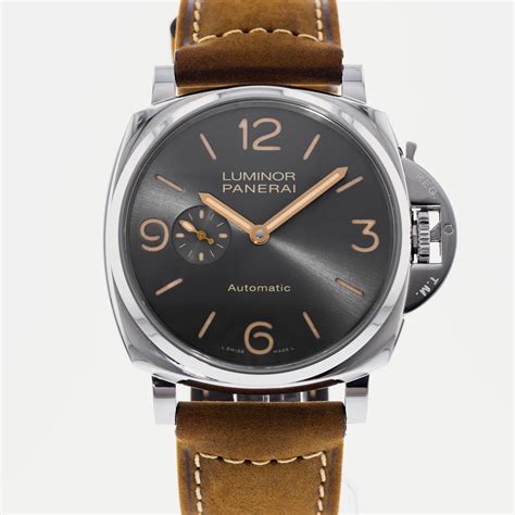 panerai pam 00739|Panerai pam111 price.